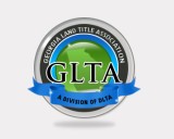 https://www.logocontest.com/public/logoimage/1358236382Georgia Land -3.jpg